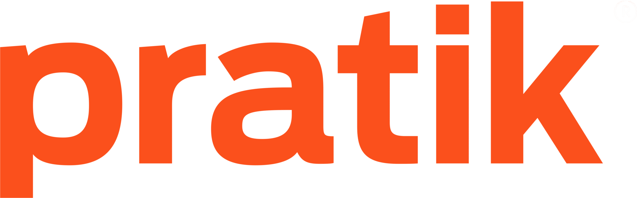 Pratik