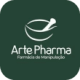 logo Arte Pharma