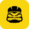 logo Bruttus