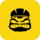 logo Bruttus