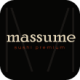 logo Massume