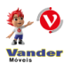 logo Vander Móveis