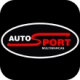 logo autosport