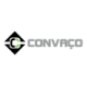 logo convaço