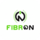 logo fibron