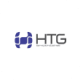 logo htg