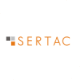 logo sertac
