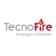 logo tecnoFire
